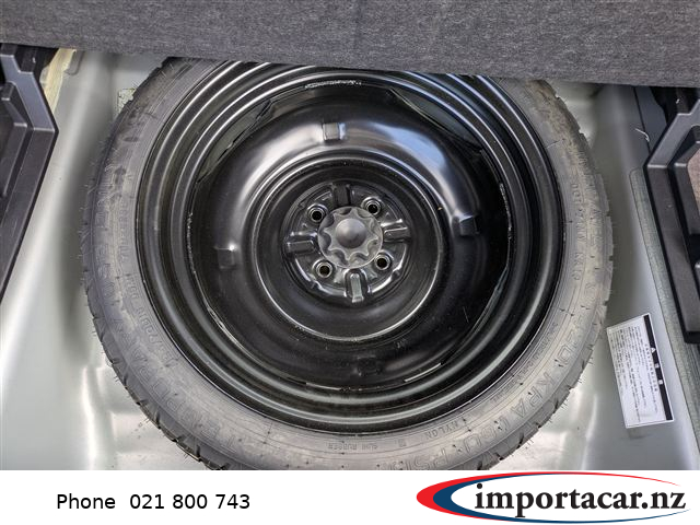 Vehicle Pic 3313972