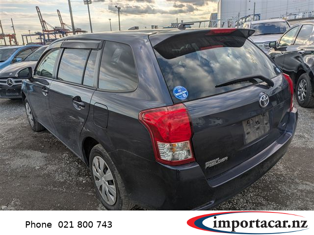 Vehicle Pic 3313910