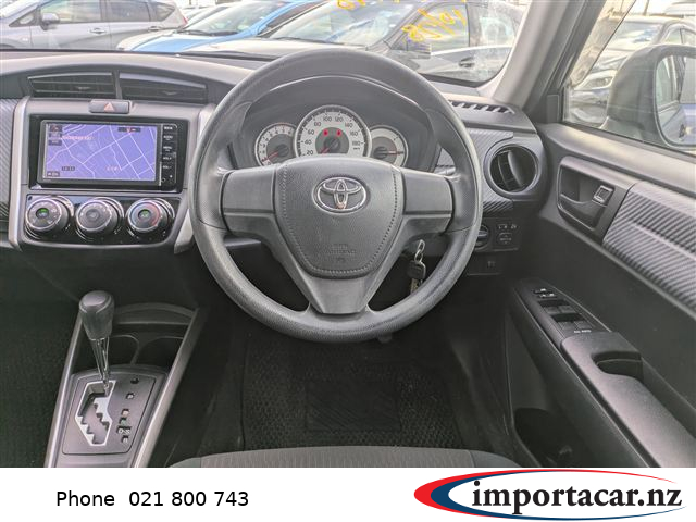 Vehicle Pic 3313911