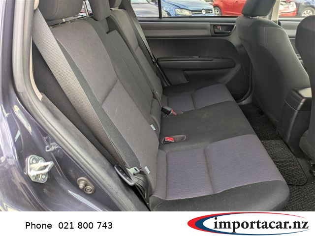 Vehicle Pic 3313912