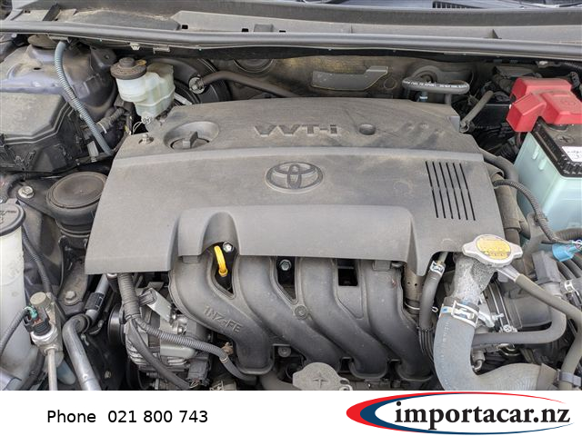 Vehicle Pic 3313913