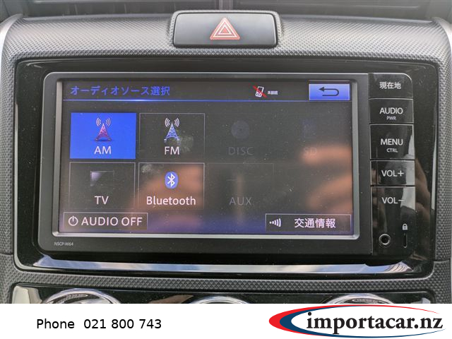 Vehicle Pic 3313914