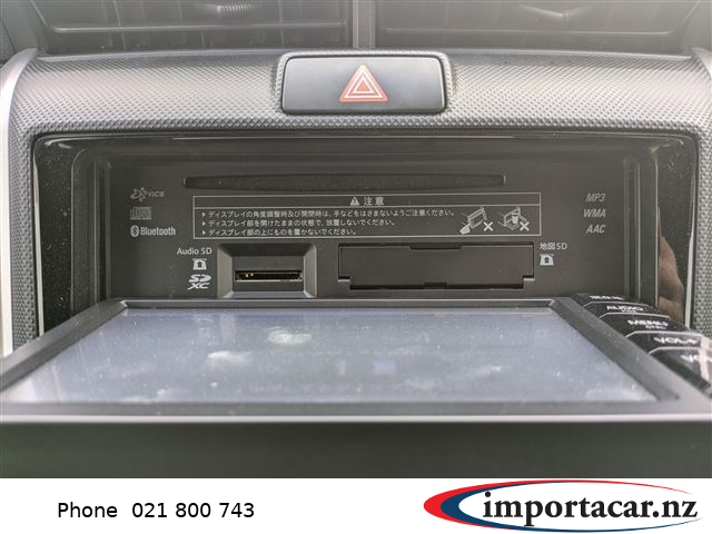 Vehicle Pic 3313915