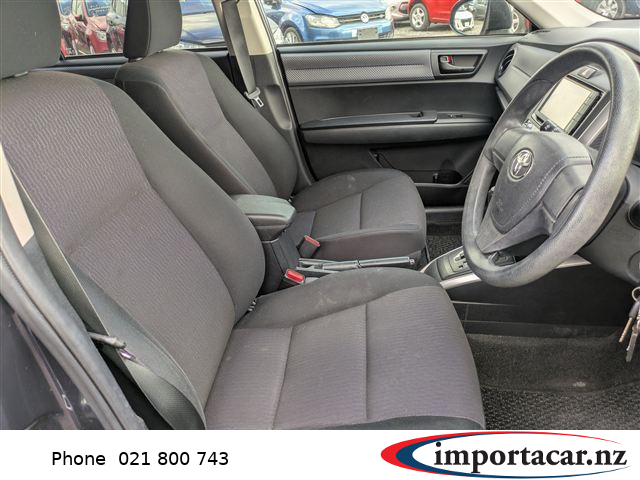 Vehicle Pic 3313916