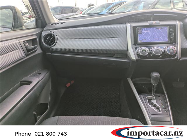 Vehicle Pic 3313917