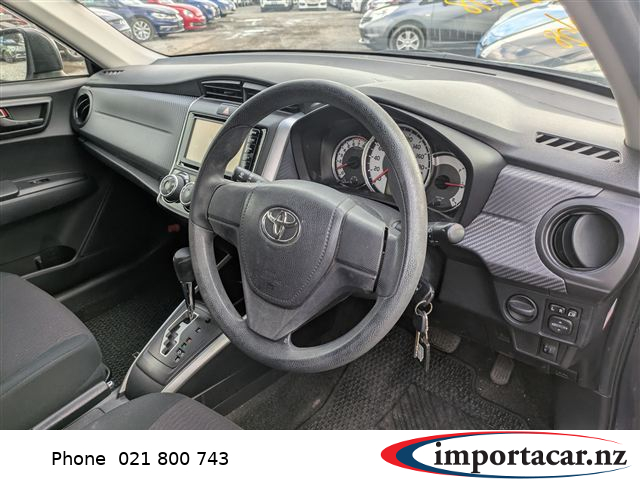 Vehicle Pic 3313918