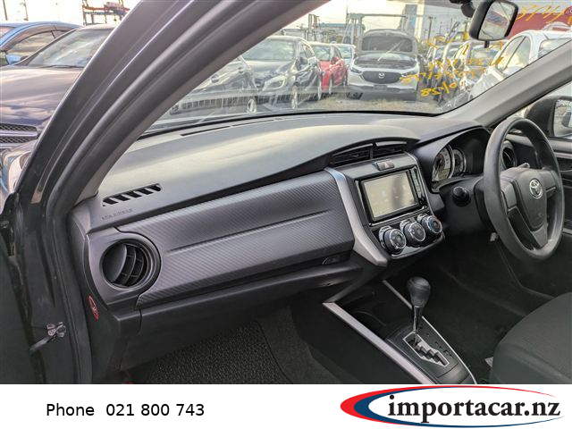Vehicle Pic 3313919