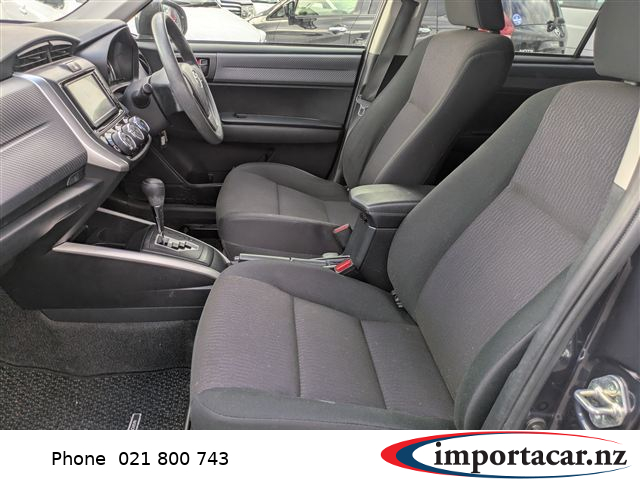 Vehicle Pic 3313920