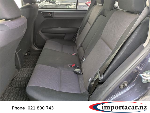 Vehicle Pic 3313921