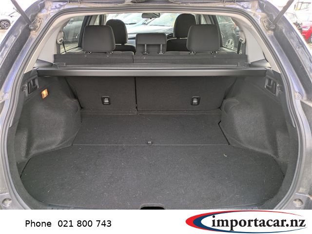 Vehicle Pic 3313922