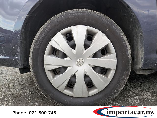 Vehicle Pic 3313923