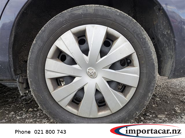 Vehicle Pic 3313924