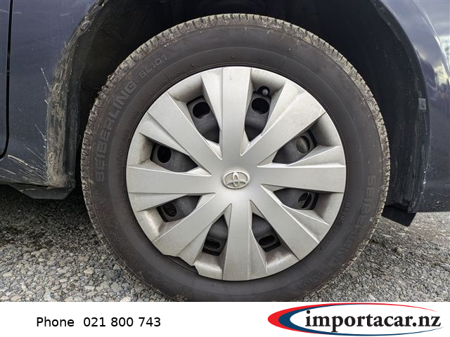Vehicle Pic 3313925