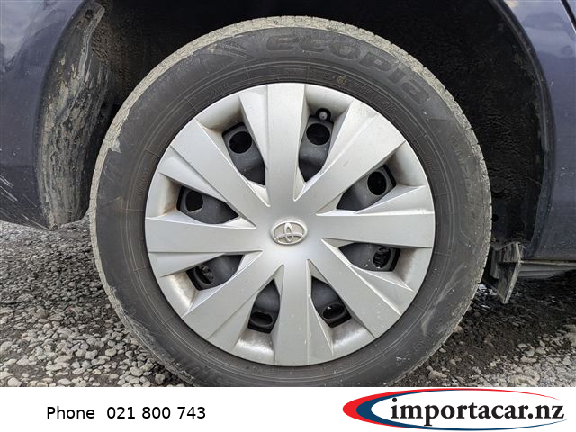 Vehicle Pic 3313926