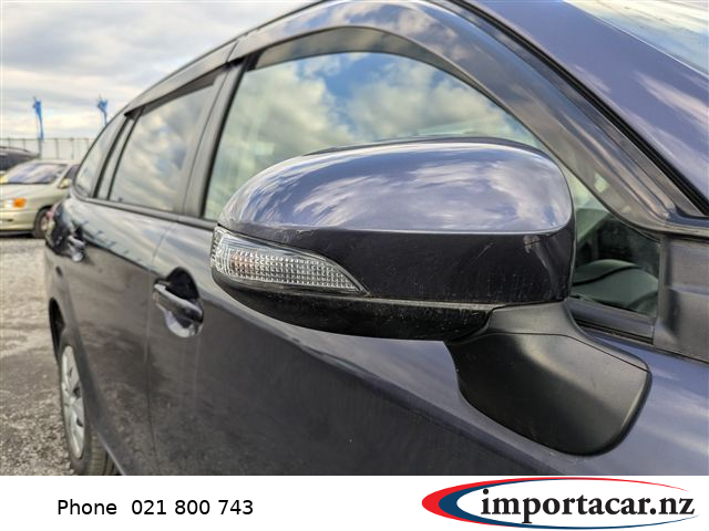 Vehicle Pic 3313927