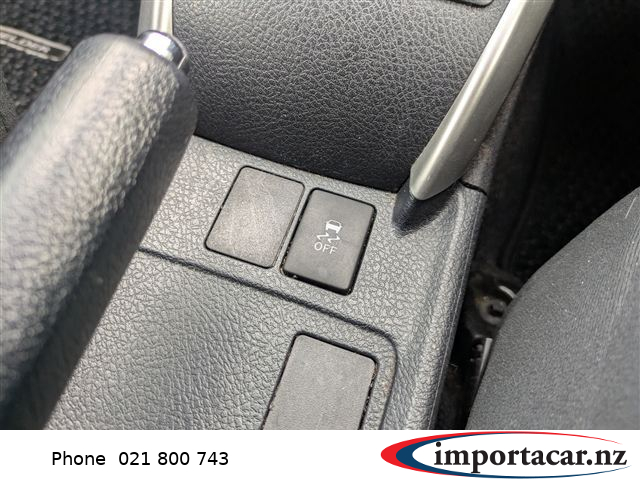 Vehicle Pic 3313928