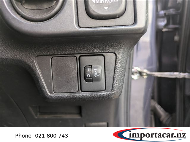 Vehicle Pic 3313929