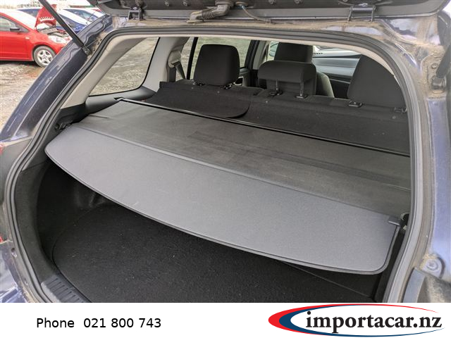 Vehicle Pic 3313930