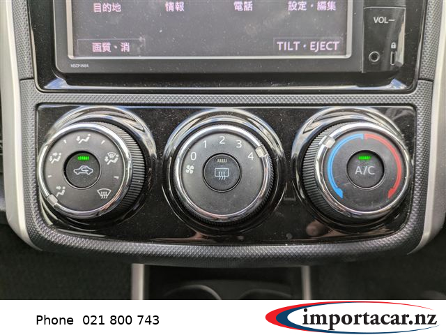 Vehicle Pic 3313931