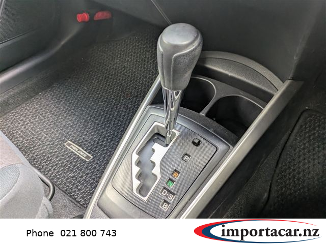 Vehicle Pic 3313932