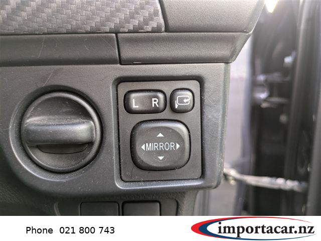 Vehicle Pic 3313933