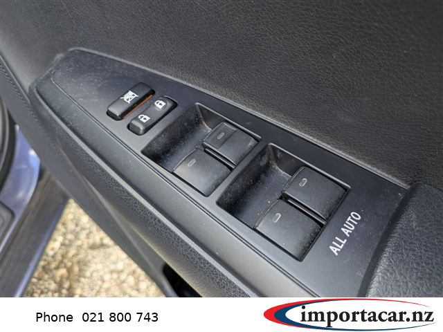 Vehicle Pic 3313934