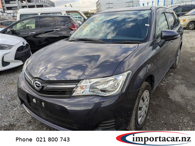 Vehicle Pic 3313935