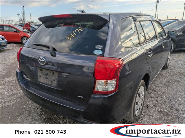 Vehicle Pic 3313936