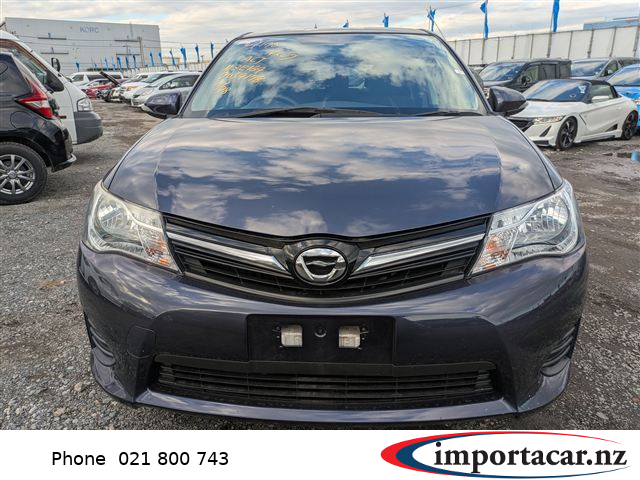 Vehicle Pic 3313937