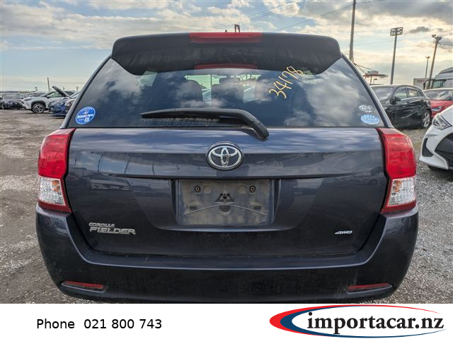 Vehicle Pic 3313938