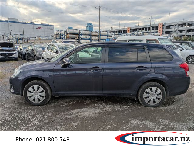 Vehicle Pic 3313939