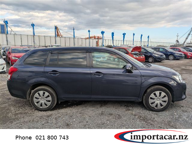Vehicle Pic 3313940
