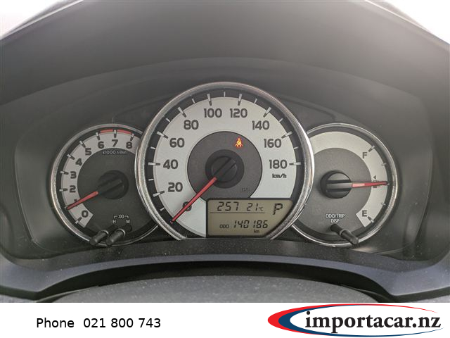 Vehicle Pic 3313941