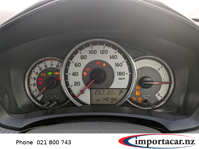 Vehicle Pic 3313942