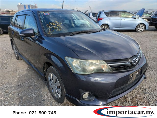 Vehicle Pic 3313974
