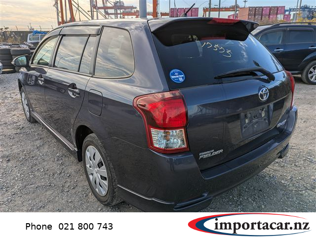 Vehicle Pic 3313975