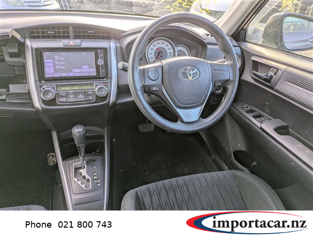 Vehicle Pic 3313976