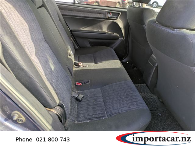 Vehicle Pic 3313977