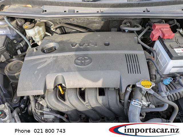 Vehicle Pic 3313978