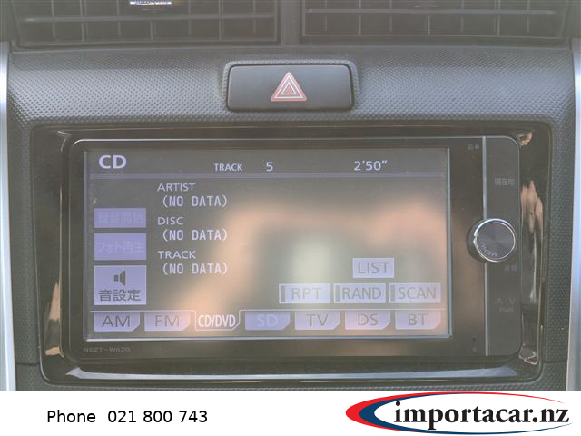 Vehicle Pic 3313979