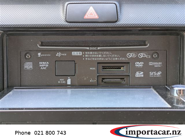 Vehicle Pic 3313980