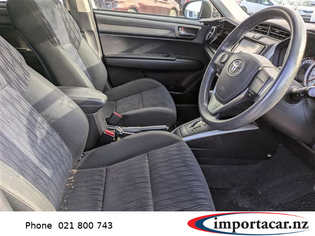 Vehicle Pic 3313981
