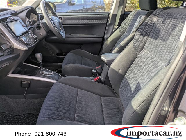 Vehicle Pic 3313982