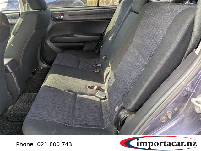 Vehicle Pic 3313983