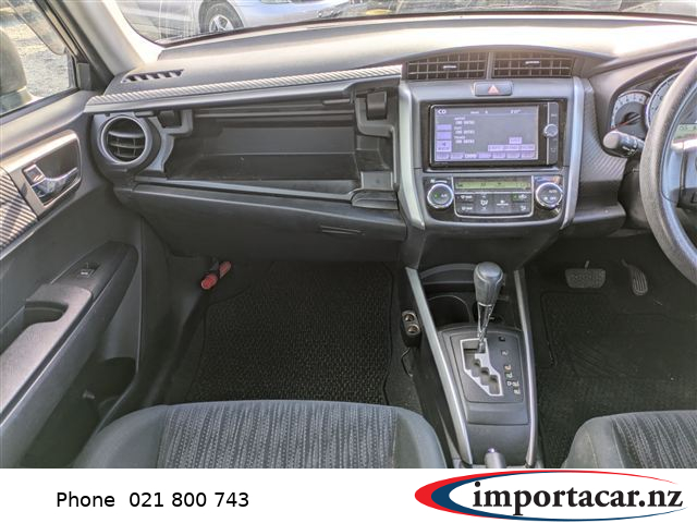 Vehicle Pic 3313984