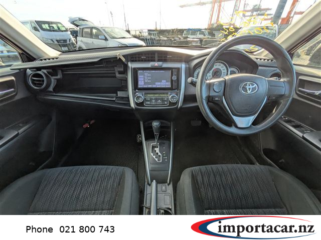 Vehicle Pic 3313985