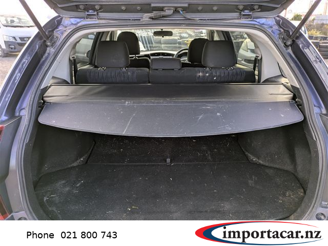 Vehicle Pic 3313986