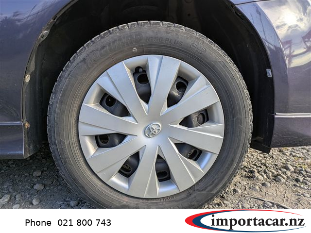 Vehicle Pic 3313987