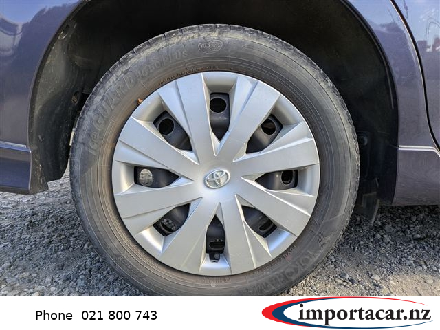Vehicle Pic 3313988