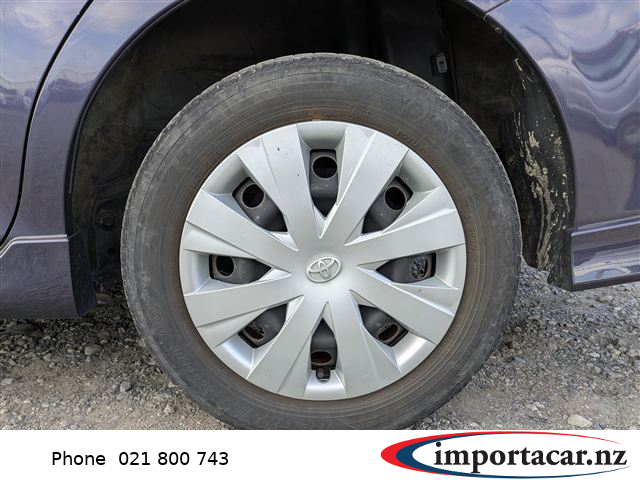 Vehicle Pic 3313989